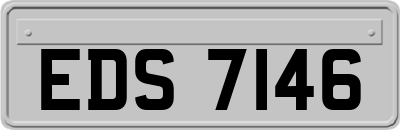 EDS7146