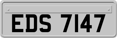 EDS7147