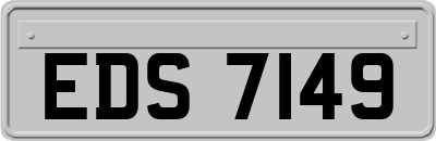 EDS7149