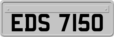 EDS7150