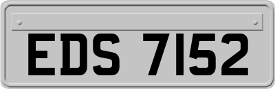 EDS7152