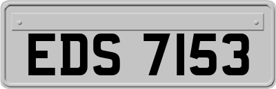 EDS7153