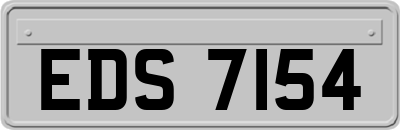 EDS7154