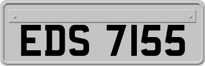 EDS7155