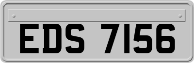 EDS7156
