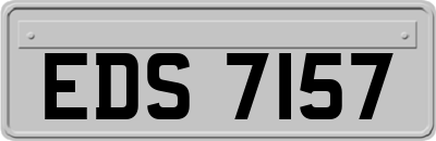 EDS7157