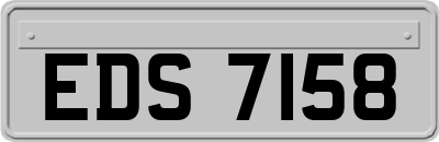 EDS7158