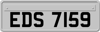 EDS7159
