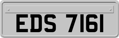 EDS7161