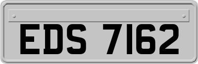 EDS7162