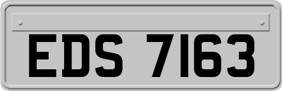 EDS7163