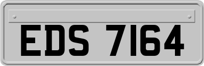 EDS7164
