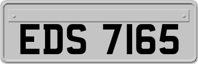 EDS7165