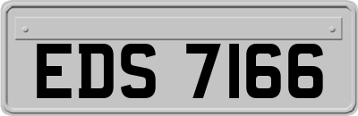 EDS7166