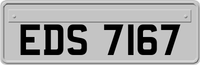 EDS7167