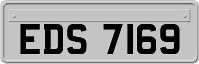 EDS7169