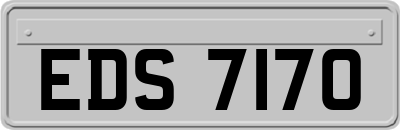 EDS7170