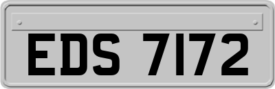 EDS7172