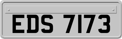 EDS7173