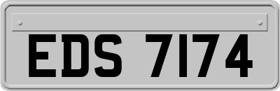 EDS7174