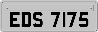 EDS7175