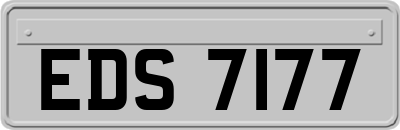 EDS7177