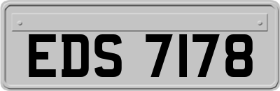 EDS7178