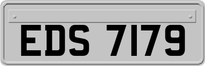 EDS7179