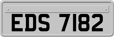 EDS7182