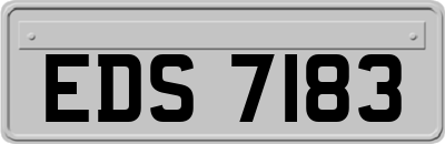 EDS7183