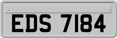 EDS7184