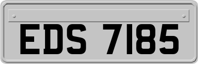 EDS7185