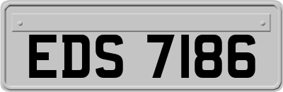 EDS7186