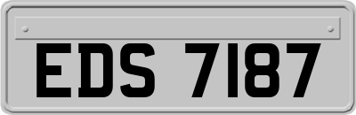 EDS7187