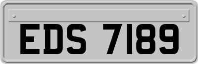 EDS7189