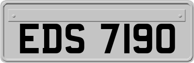 EDS7190