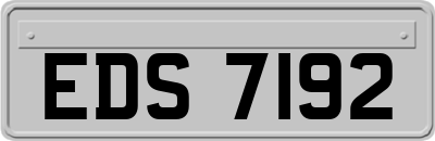 EDS7192