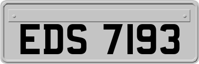 EDS7193