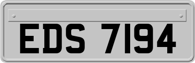 EDS7194