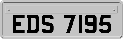 EDS7195