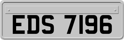 EDS7196