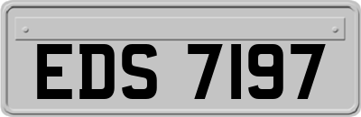 EDS7197