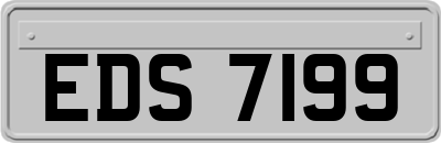 EDS7199