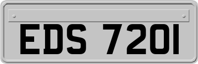 EDS7201