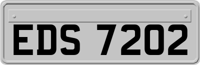 EDS7202