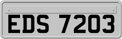 EDS7203