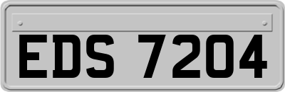 EDS7204