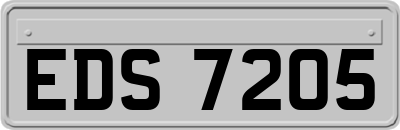 EDS7205