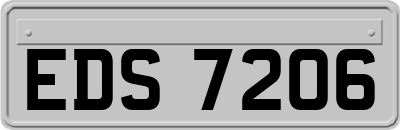 EDS7206