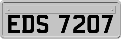 EDS7207